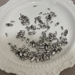 �F؛���N1.5-4mm������ diy����Ʒ�B�ӿ� �����ƽ����ǿ����l