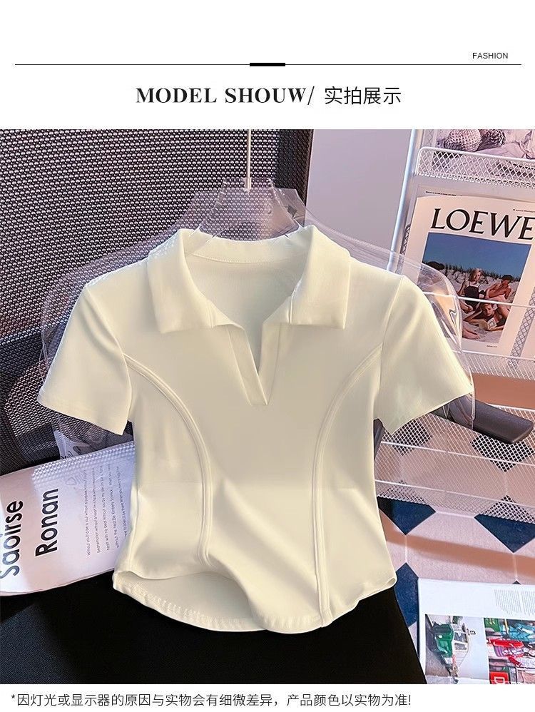 2876233e-95af-409a-9afe-dc89b7775783.jpe