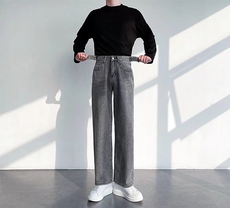 i2uUjf6mxdTrdS48SAR3xF5R/y7ROsPG/WXS