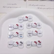 �ɰ�����kitty��ͷ���п�ͨ��Ů�ٴ�Ѽ���������鷢��߷�������