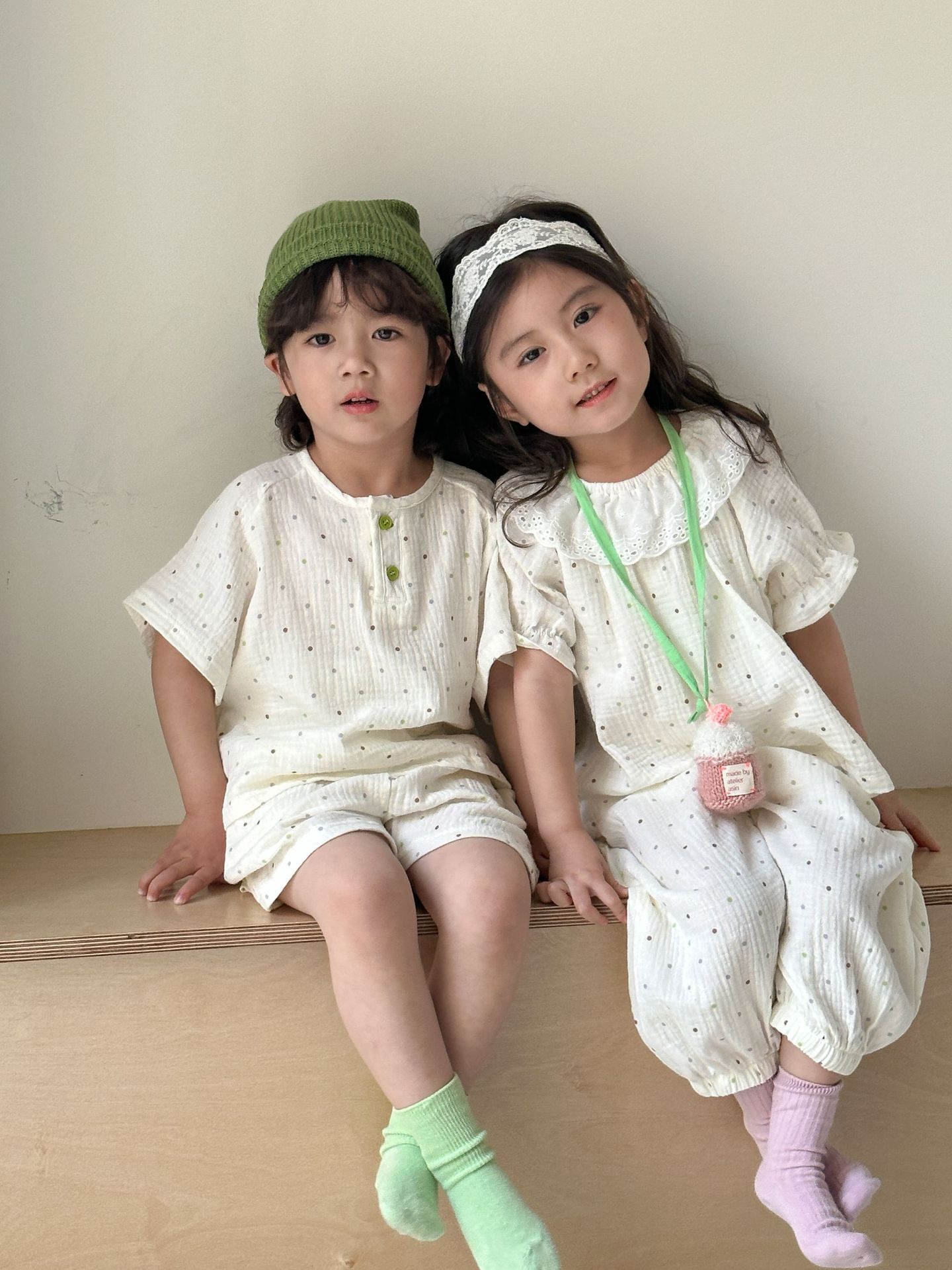 2024-11-21 154855.jpg