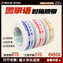 oްb Ԍ͸SzʾZzӆُ z