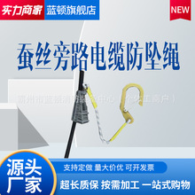 �^��������ȫ�K�Q�z��·��|�����K��·���I���������K���o�K