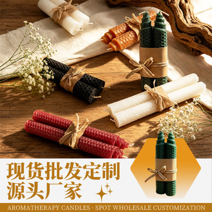 �ֹ����y��Ϟ�羳���l��ɫ�UϞ���^Ϟ�T���R�d�L�U��Ϟ��CϞ�T
