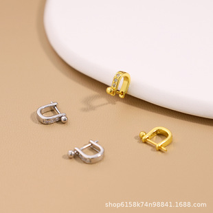 ����������^���𹫿��^u�ͿۊA���f�ܿ��^DIY��������r�аٴ�