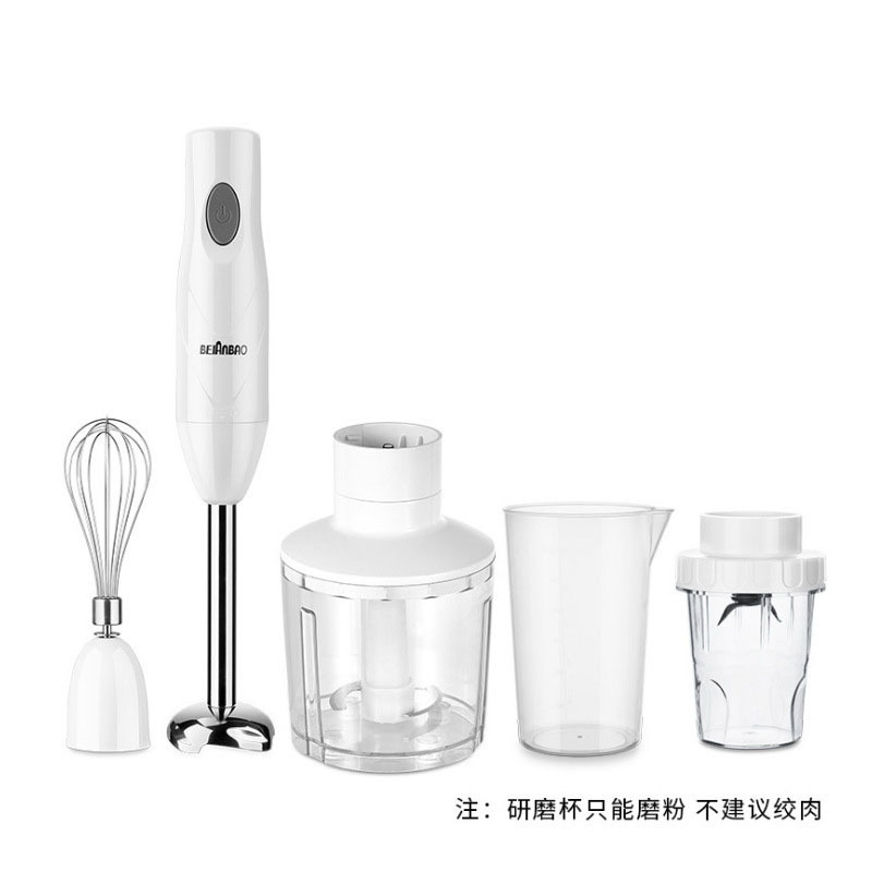 연삭 컵 세트의 업그레이드 된 버전 5 개