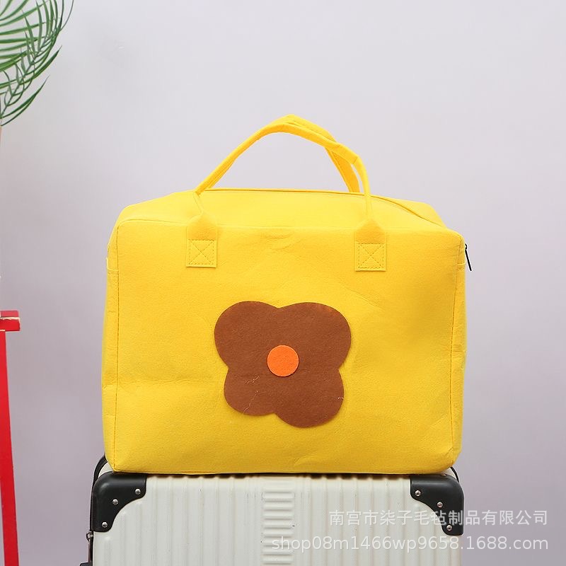 2367af6e4ddea30b4b9cfe832ac099