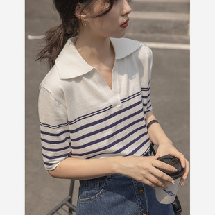�¿��ķ�ʽᘿ�T��Ů�{�חl�y����polo�I���ɺ��������䷭�I����