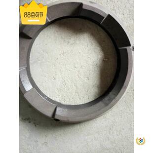 �����¿���Ȧ���F����Ȧ�Ӻ��A�ܼ״���ȼ���������Ȧ�������Ȧ