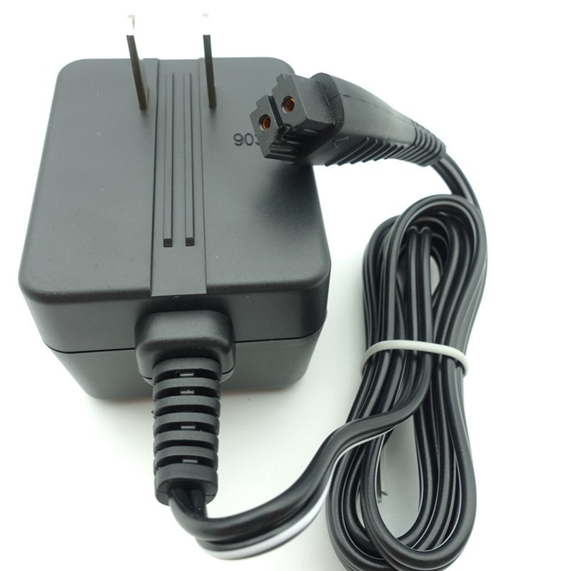 适用于松下剃须刮胡刀充电器RE7-80ES-FRT2 WSL3D SL33 RW35 RT25
