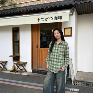 ���ͬ��Gɫ�����r��Ů2026�����oversize�L�������������