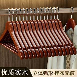 ���l��ľ�¼ܒ�����������ľ�|�¼��·����Ӽ����ξƵ����