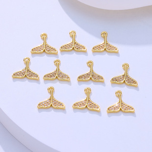 �߱�ɫ�~��䆚��|�~β�������s�ٴ������diy��������Ʒ