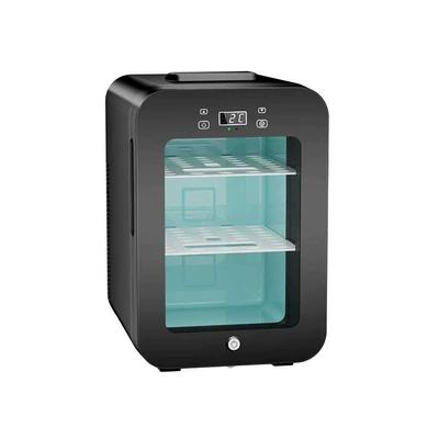 Single-Person Dormitory Refrigerator, Hotel | Soyuducular