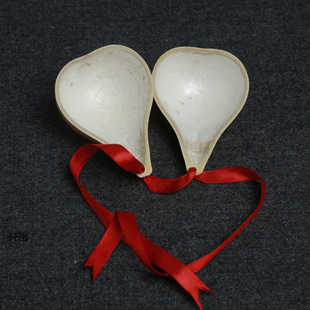 ���JưˮҨ��ˮưˇ�gƷ��Ȼ���Jư