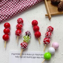 �ɐۄ���Ȥζ�Ǻ��Jɽ髰l�耳׿۱����N�����b��diy�������