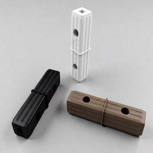 2026�¿�15mm��������ֱͨ���^/�⺸�������L��/؛�������ƴ����