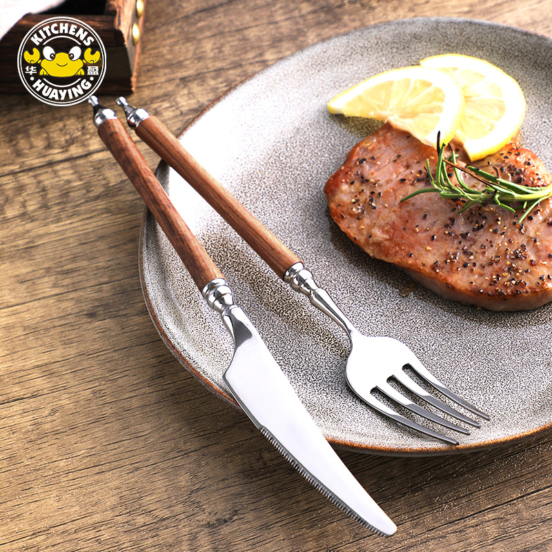 304����� ľ�������¿��ͷ����304�Ͳ���ò��� ���˶�ͯͨ��