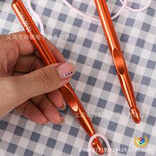 ?��̖�����Xë���h�10MM12MM15MM��̖ë��ᘹ�ᘾ������߿羳��