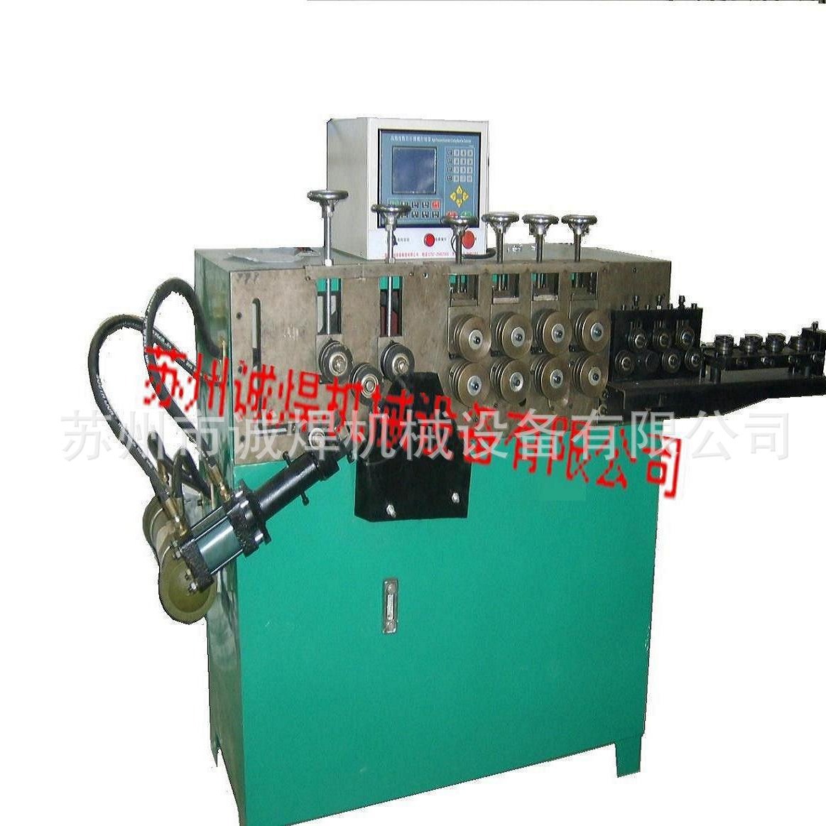 ϺӦ2-12MM߲ĸֽҺѹȦ¯ܴȦȦ