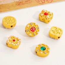 �Ჴ���ŷ�����Ƕ��������Ҷ��Բ��ͨ�׸���diy�ֹ�������Ʒ���