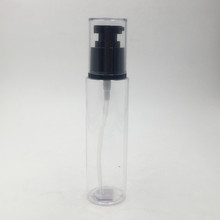 100ml PETG���A�aˮ��Һƿ PETG�N�Ӈ��^ AS����