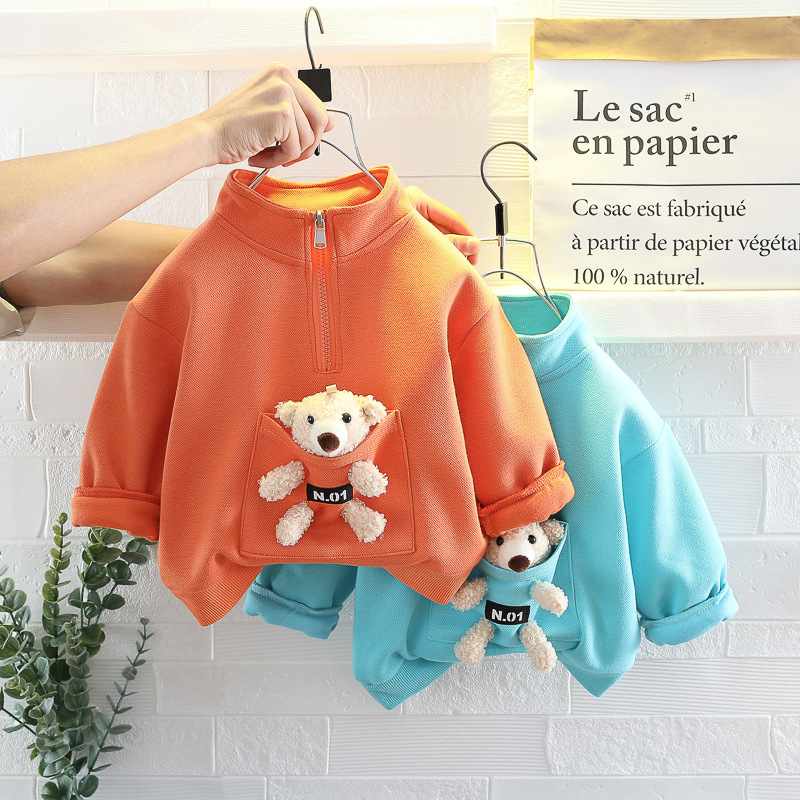 i2uUjf6mxdTrdS49SAR3xOVS91q/6uO47HP7