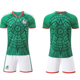 2026���籭����ī��������������������ͯ����꠷�����14�a-3XL