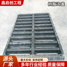 ��֬���w������w��߷��Ә�֬�w��۲���|���ͺ���|���w�����l