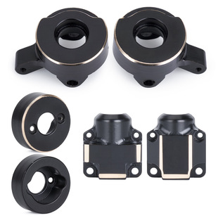 SCX30 �S�~���؉K �������R���R�� JLU ǰ����w RC ����܇���