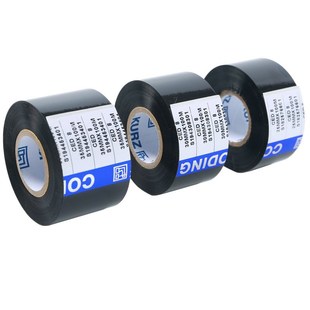 ������ʳƷșƷ���a������̖��a��ӡ�젖ƝKURZԭ�bCED8ɫ��