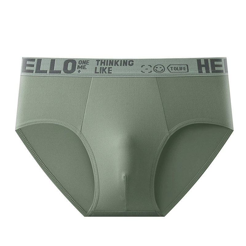 Comfortable quick dry antibacterial pants for boys, polyester