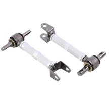 �S��ֱ�N�羳��܇���bKϵ�Д[��֧�ΗUES�Ҽܱ�ES�m���˼��