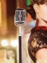 �����L�������֧�ُܼ͹�ԒͲģ�͸��L�ư��ݳ����f����