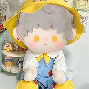 �R˾�Y40cm���������޻������·����cҹ֮�ٓQ�b��ż�Ʒ����b