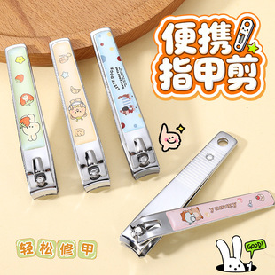 �羳��ͨ��̖ƽ��ָ�׵������b̼�ָ���Q�W��Ů��������޼�ָ��