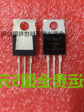 原装N沟场效应管 PSMN015-110P PSMN015 7 11OV实拍图片 可直拍