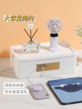 ?��������������往���ռ{���Ų��ϰ�����k�����Ų��.430