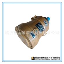 S߉R_MCY14-1B 2.5 5 10 16 25  40 63Һ