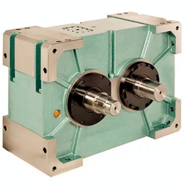 康普高速精密间歇分割器,凸轮分割器,PU50DS平板共軛凸輪式分割器