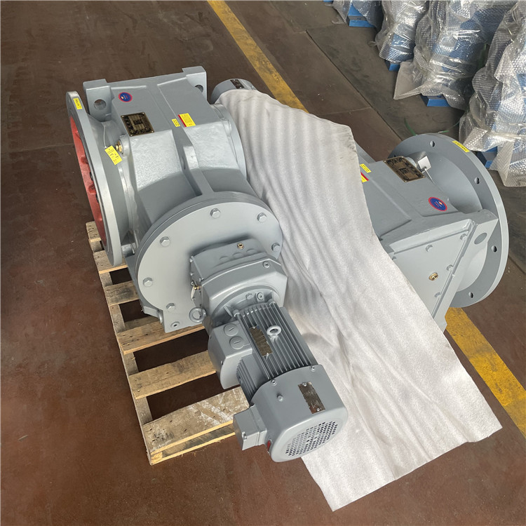 微信图片_20230722093215