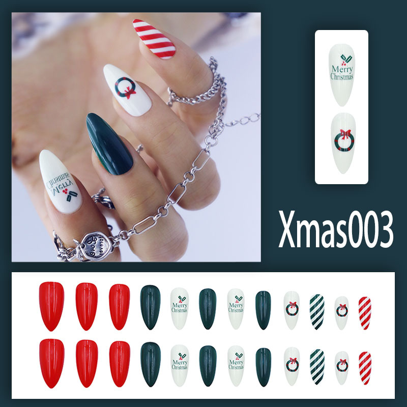 Xmas003