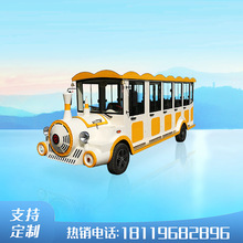 �^��܇����������S���^��܇�������ο�����򿂳��F�����x�����