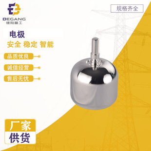 �S��ֱ�� �ߌ��늘O �o������늈��ֲ� �S��ֱ�� ֧�����l