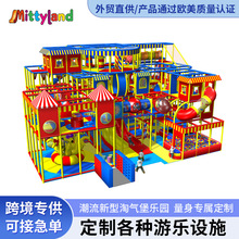 ��ͯ�C�Ϙ��@�S�Ҷ��� �¿��R�����ԚⱤ���f������� �Ĵ����@