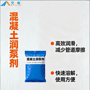 ���w�e���������̓��������Ä����͹ܱ�Ħ�����p���O��ĥ�p30%