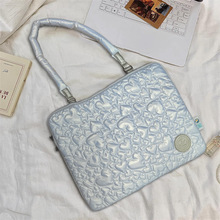 ƽMƽXđռ{1315μXo׿ɶ