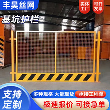 �WƬ�����o�ڬF؛���B�����R߅��ȫ���x�o�����l��ݾ��ڸ��x����