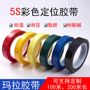 �͸ߜ�PET�����z���\�Sɫ�ŏU��ȼ����o�������z׃����5S��λ