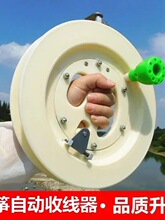 �L�~݆�P�Ӻ�����ឝO݆������~݆�P���݆�L�~݆�L�~�Ԅ��վ���